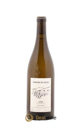 Vin de France Icare Calice (Domaine du)