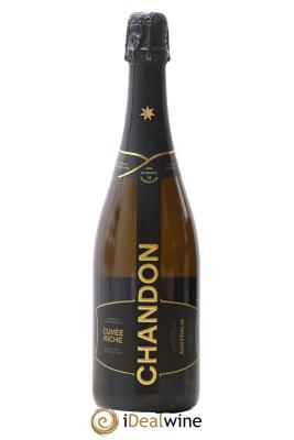 Australie Chandon Cuvée Riche