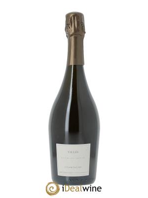 Vallée Aÿ Grand Cru Les Monts Fournois (Domaine) 