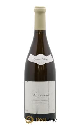 Sancerre Guigne Chèvres Domaine Vacheron et Fils