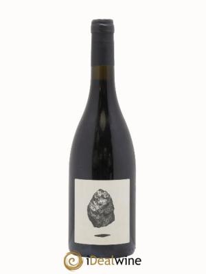 Vin de France Cailloux Patrick Bouju - La Bohème