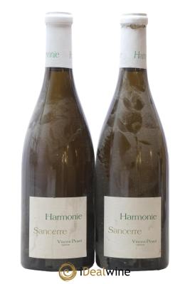 Sancerre Harmonie Vincent Pinard