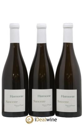 Sancerre Harmonie Vincent Pinard 