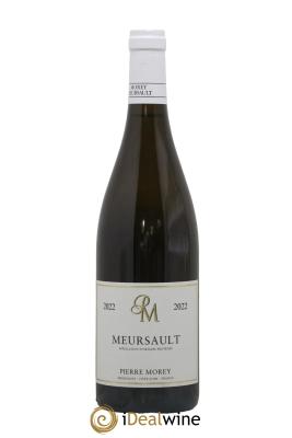 Meursault Pierre Morey (Domaine)