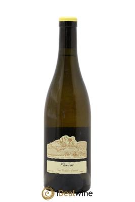 Côtes du Jura Cuvée Florine Jean-François Ganevat (Domaine)