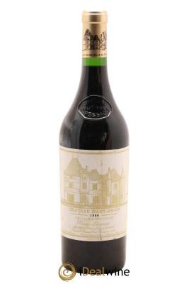 Château Haut Brion 1er Grand Cru Classé