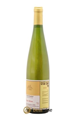 Alsace Pinot Blanc IIIKL Gérard Schueller (Domaine)