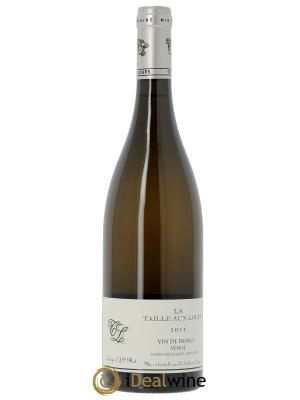 Vin de France Venise La Taille aux Loups - Jacky Blot 