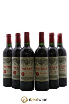 Petrus