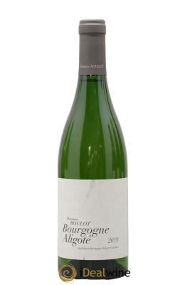 Bourgogne Aligoté Roulot (Domaine)