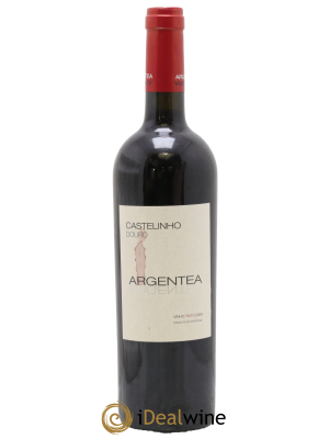 Douro Castelinho Argentea