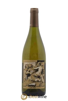 Saint-Joseph Gangloff (Domaine)