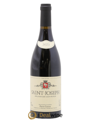 Saint-Joseph Gonon (Domaine)