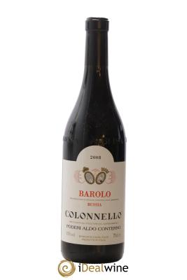 Barolo DOCG Bussia Colonnello Aldo Conterno