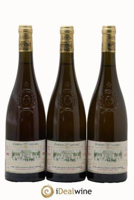 Quarts de Chaume Baumard (Domaine des)