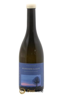 Bourgogne Aligoté Maison Skyaasen