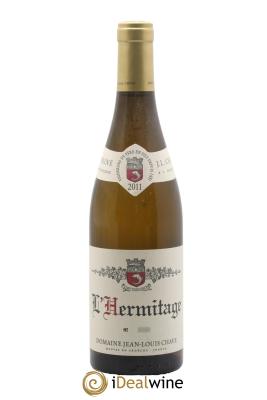 Hermitage Jean-Louis Chave