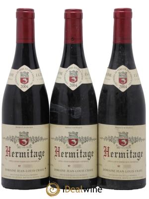 Hermitage Jean-Louis Chave