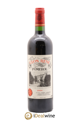 Clos René