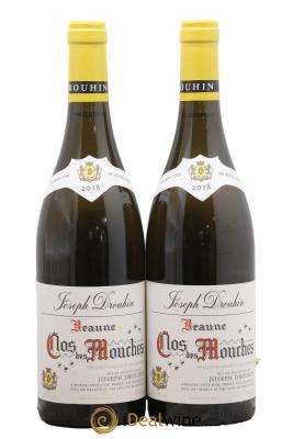 Beaune 1er Cru Clos des Mouches Joseph Drouhin