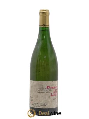 Touraine Domaine des Bois Lucas