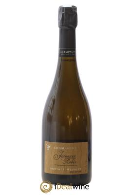  Instinct Meunier Jeaunaux Robin