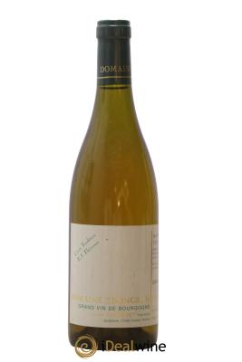 Viré-Clessé Quintaine Domaine de la Bongran (J.Thevenet)