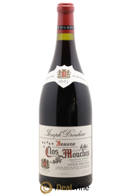Beaune 1er Cru Clos des Mouches Joseph Drouhin