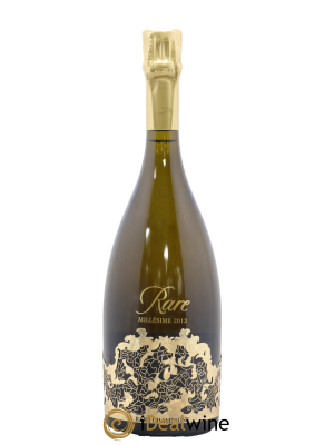 Rare Piper Heidsieck
