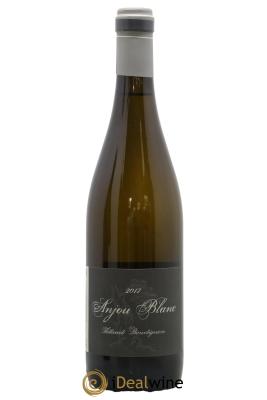 Anjou Thibaud Boudignon