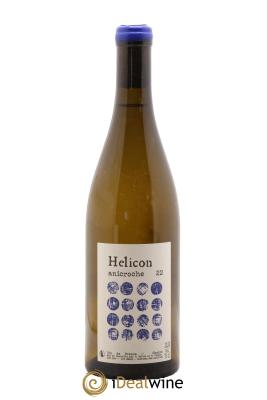 Vin de France Anicroche Helicon