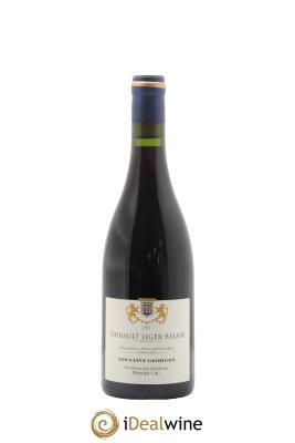 Nuits-Saint-Georges 1er Cru Les Saint-Georges Thibault Liger-Belair
