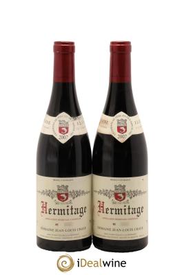 Hermitage Jean-Louis Chave