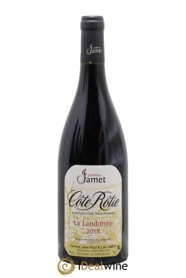 Côte-Rôtie La Landonne Jamet (Domaine)