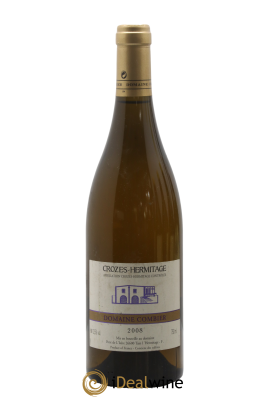 Crozes-Hermitage Combier