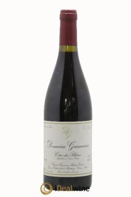 Côtes-du-Rhône La Sagesse Gramenon (Domaine)