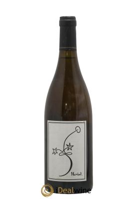 Vin de France La Pointe Vieilles Vignes Herbel