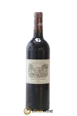 Château Lafite Rothschild 1er Grand Cru Classé