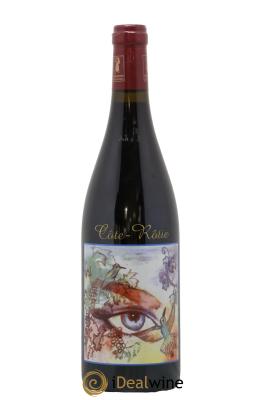 Côte-Rôtie La Péroline Vignobles Levet