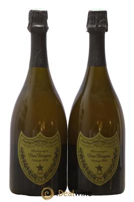 Brut Dom Pérignon