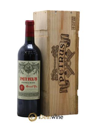 Petrus