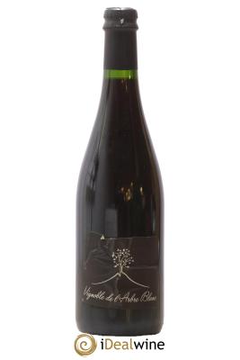 Vin de France Les Orgues Vignoble de l'Arbre Blanc 