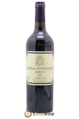 Château Feytit-Clinet