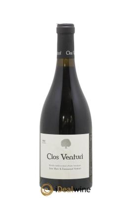 Vin de Corse Clos Venturi