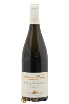 Auxey-Duresses Vieilles Vignes Diconne