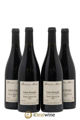 Saint-Joseph Terre Blanche Monier Perréol