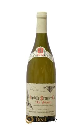 Chablis 1er Cru La Forest Vincent Dauvissat (Domaine)