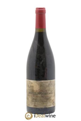 Crozes-Hermitage La Guiraude Domaine Graillot