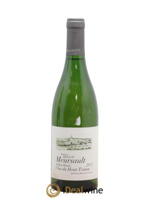 Meursault A mon plaisir Clos du Haut Tesson Roulot (Domaine)