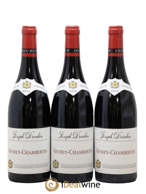 Gevrey-Chambertin Joseph Drouhin